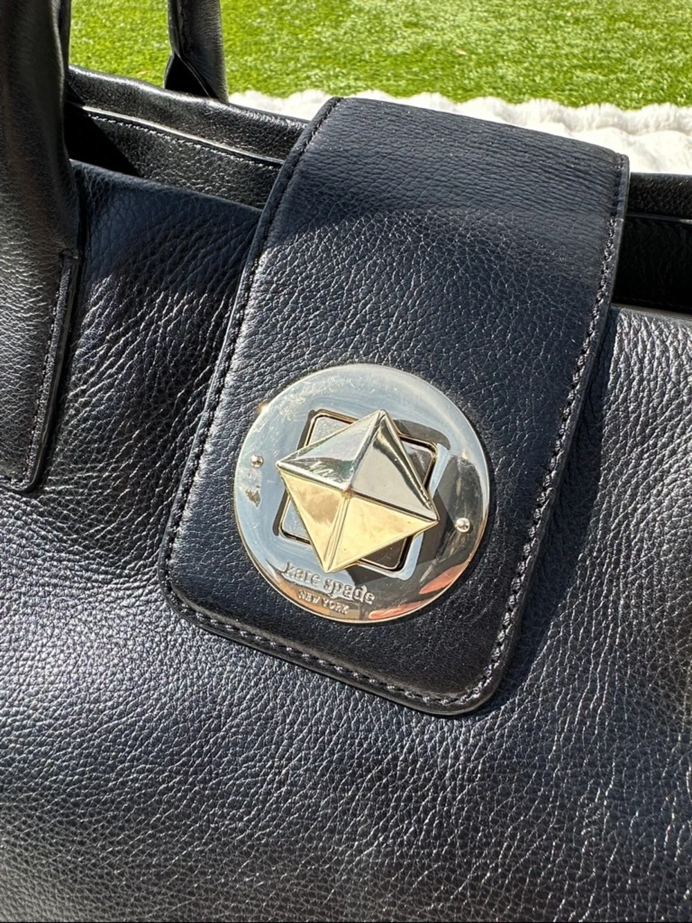 kate spade kate spade